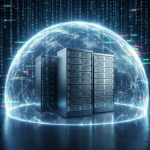 Configuración de Backups Automáticos