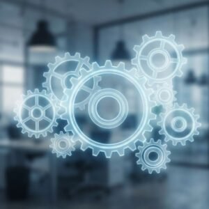 Mantenimiento de Software Empresarial