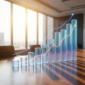 Análisis de Datos y BI