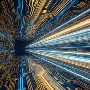 Optimización de Bases de Datos