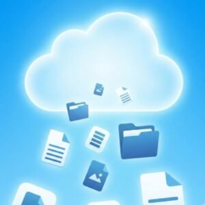 Migración a la Nube (Cloud)